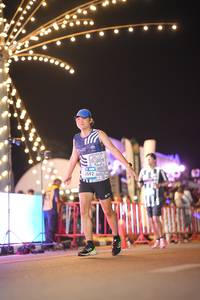 BIB: 
                            <button type="button" onclick="openModal(24593084)" class="btn btn-primary btn-sm float-right btn-popup" data-toggle="modal" data-target=".modal-high-quality">
                        <i class="fas fa-shopping-cart"></i> Add to Cart
                    </button>
                                            <button type="button" onclick="isThisMe(24593084, true)" class="btn btn-success btn-sm float-right btn-popup btn-isme hidden" data-toggle="tooltip" data-placement="bottom" title="นี่คือรูปของคุณใช่ไหม คลิกที่นี่เพื่อเอาเข้าอัลบั้ม">
                        <i class="fas fa-plus"></i> Add to album
                    </button>
                    <button type="button" onclick="isThisMe(24593084, false)" class="btn btn-warning btn-sm float-right btn-popup btn-isnotme hidden">
                        <i class="fas fa-ban"></i> Remove from album
                    </button>